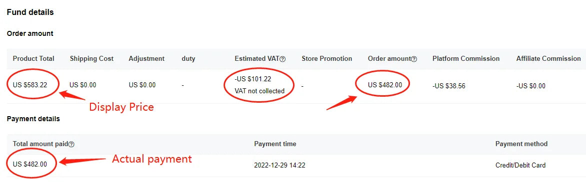 Hybrid Solar Inverter 11KW 6.2KW 4.2KW 2KW MPPT Pure Sine Inverter 48V 24V 12V Built-in 160A 120A 100A  Solar Charger PV 500VDC