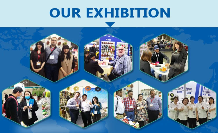 YYHC-Cordless Power Tool Combo Set With Mechanical Tool Box