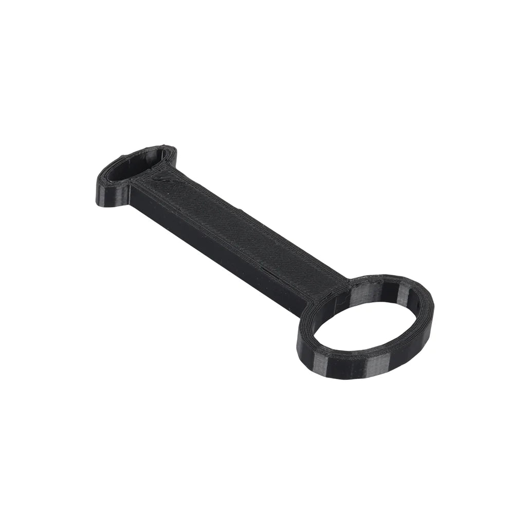 2pcs Caravan Motorhome Window Ventilation Stay For PolyPlastic Windows RV Camper Accessories