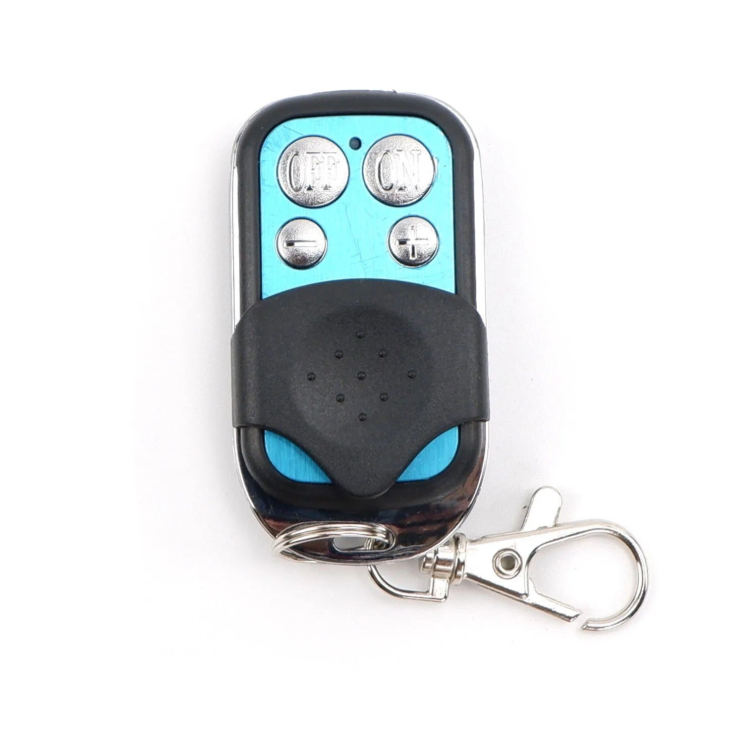 12V 24V 2KW 3KW 5KW 8KW Air Diesel Parking Heater LCD Monitor Switch Remote Control Board Motherboard For Car Truck Van Boat