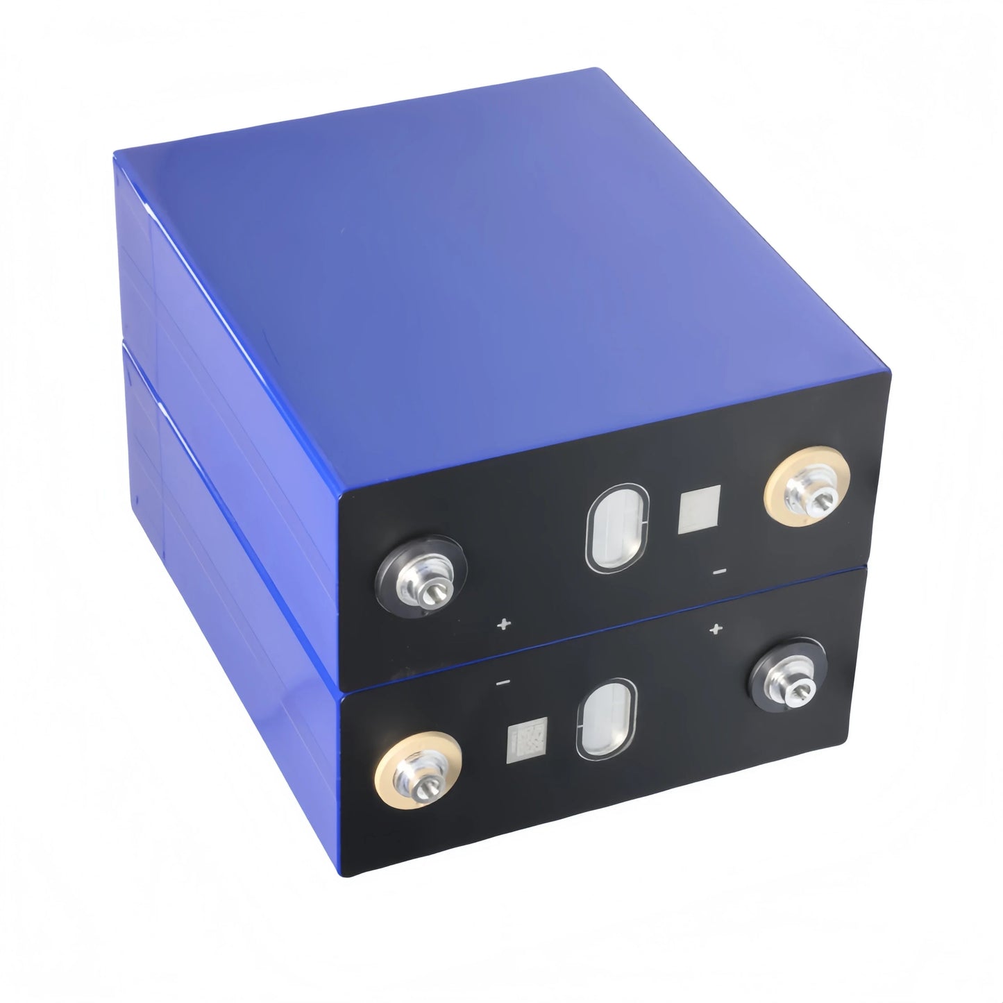 10000 Cycles 3.2V 320Ah 340AH Lifepo4 Rechargeable Battery Grade A DIY12V 24V 48V RV EV Boat Golf solar energy camping duty-free