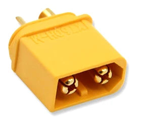 14.6V 10A Charger Smart aluminum Case For 4S 12.8V Outdoor Portable LiFePO4 Battery fast Charger WATE