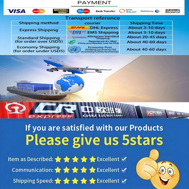 Lifepo4 Battery 3.2V 340Ah lithium iron phosphate rechargeable battery with 10000 cycles DIY 12V 24V 48V RV EV Golf Cart Solar