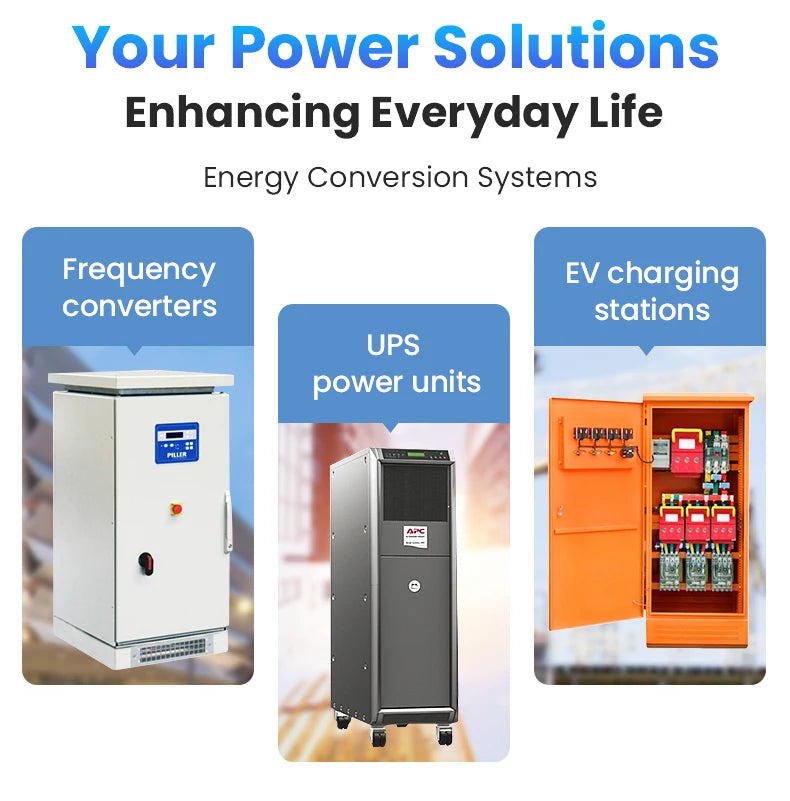 RCCB RCD DC Electric Vehicle EV Charging Pile Residual Current breaker  2P 63A 30mA Type B 10KA  Din Rail Earth Leakage TONGOU