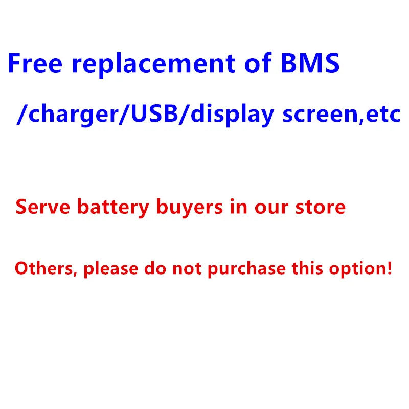 14.6V 29.2V 43.8V 10A/20A/30A LiFePO4 Battery Charger for 12V,24V,36V Lifepo4 battery