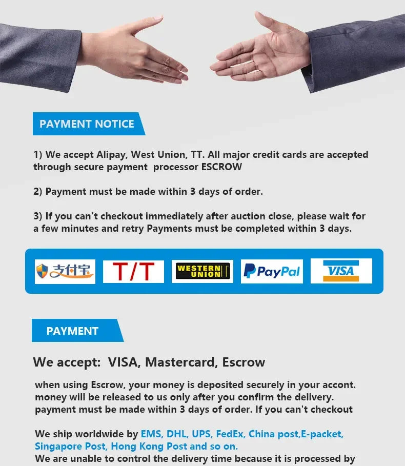 800W Solar Panel Power Bank Solar Battery Kit Complet Camping 12V18V Controller Camper Accessories Solar Charge Mobile Phone