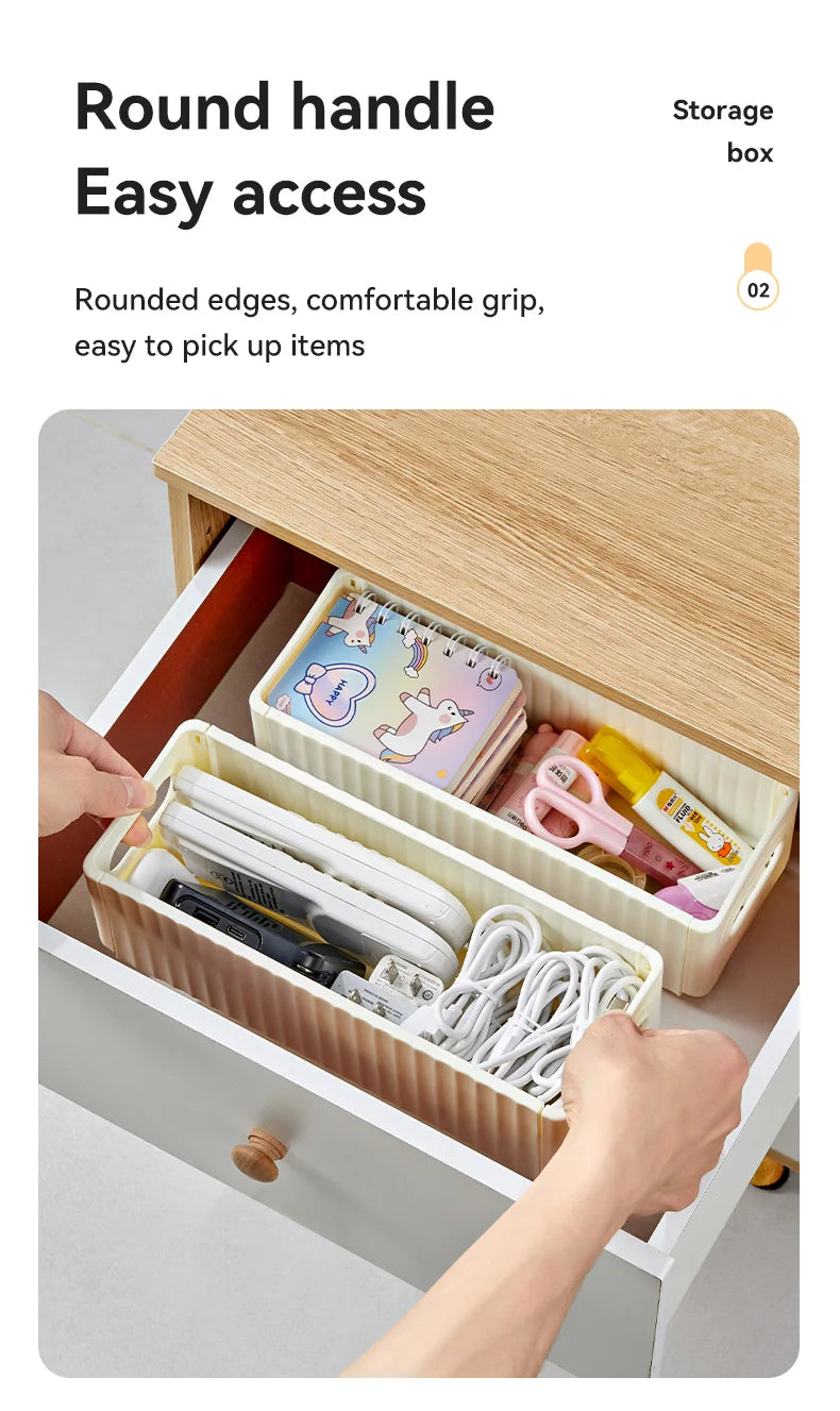 WORTHBUY Cabinet Folding Storage Rack Wall Mounted Punch Free Cling Film Racks Sink Sponge Holder Kitchen Organizer And Storage