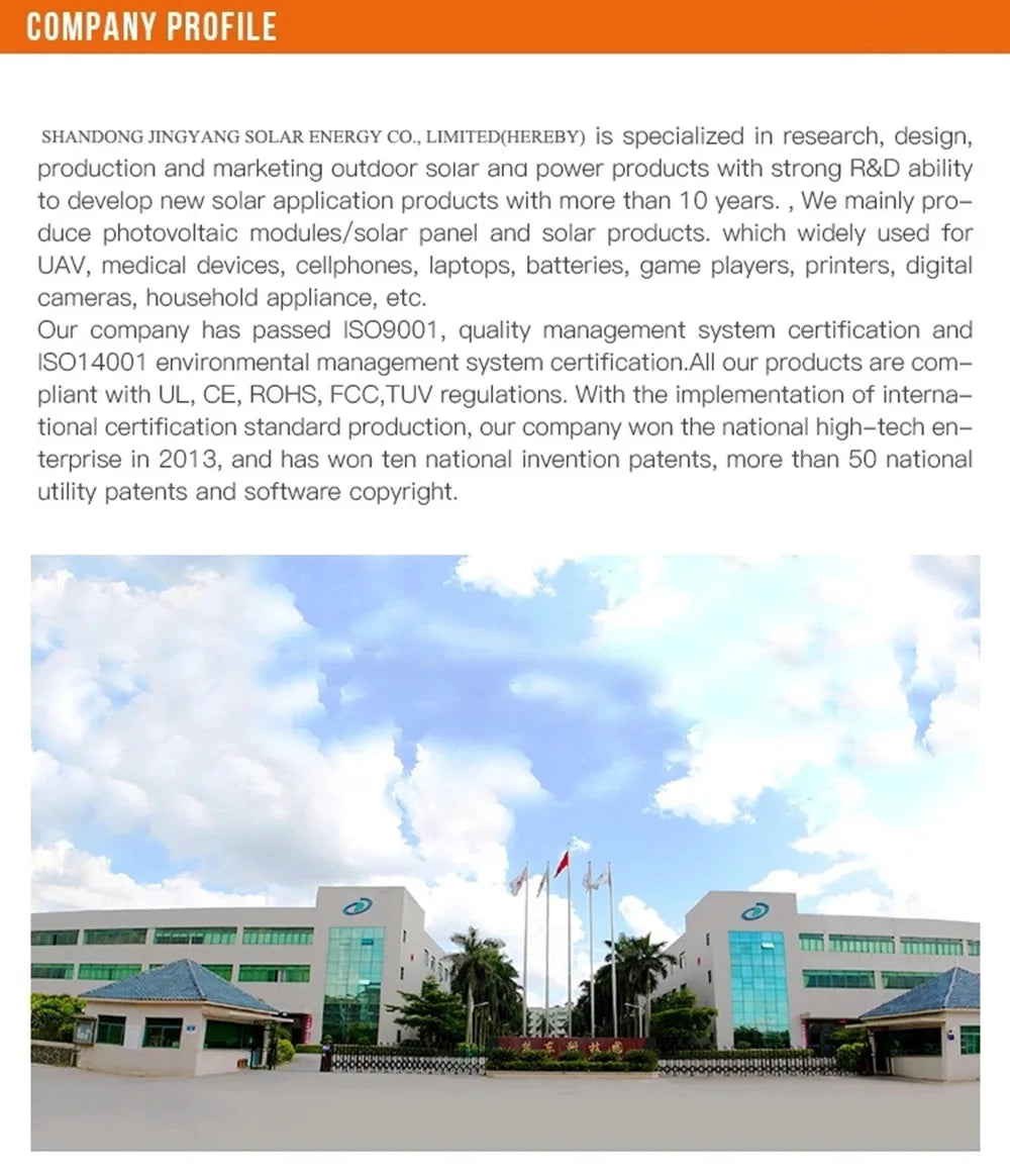 120W 240W 360W 480W Glass Rigid Solar Panel 18V Photovoltaic Panel Monocrystaillne Solar Cell12V/24V Battery Charger Home Roof