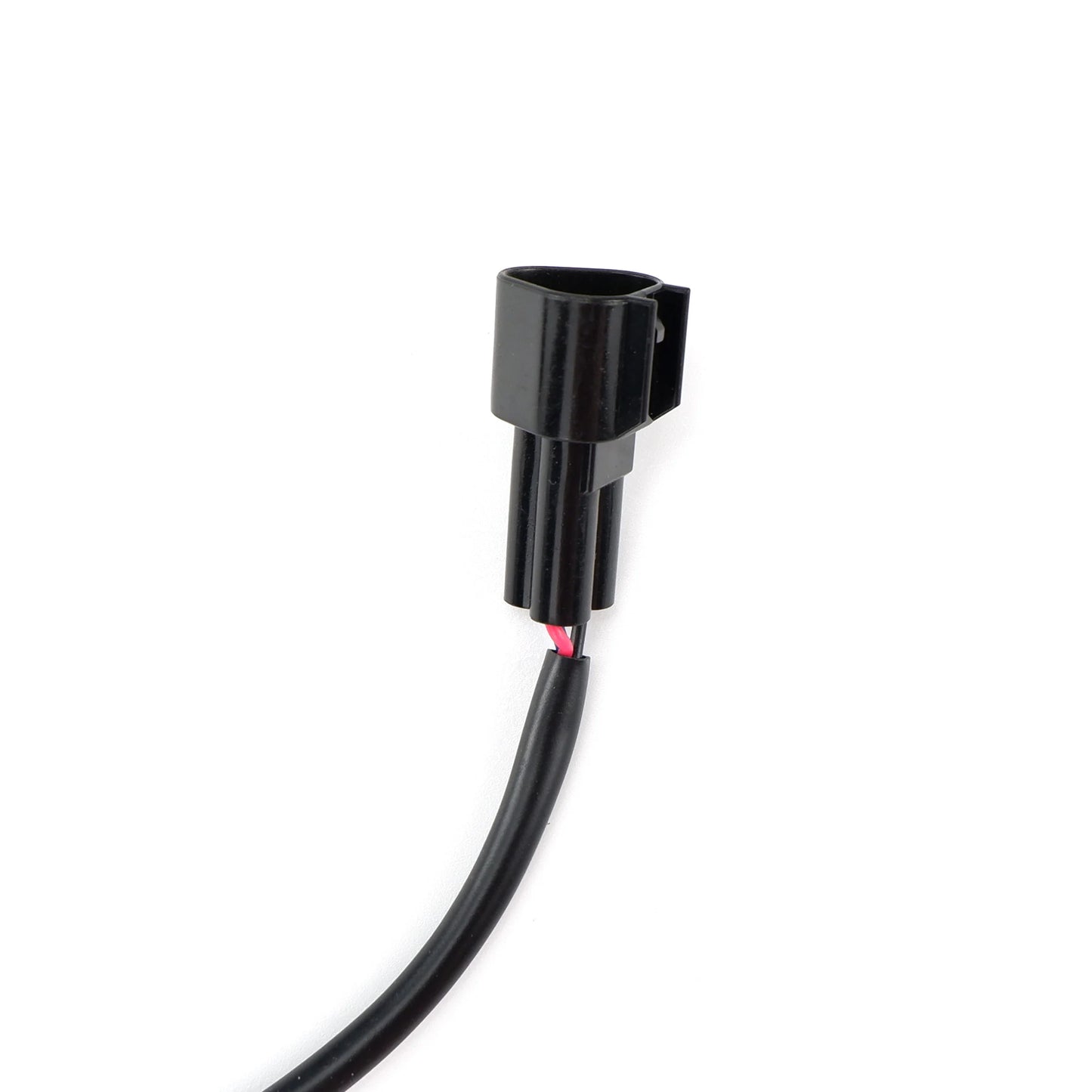 3 Pins 12V / 24V Air Diesel Parking Heater Controller Switch Knob Timing Black For Car Truck VAN