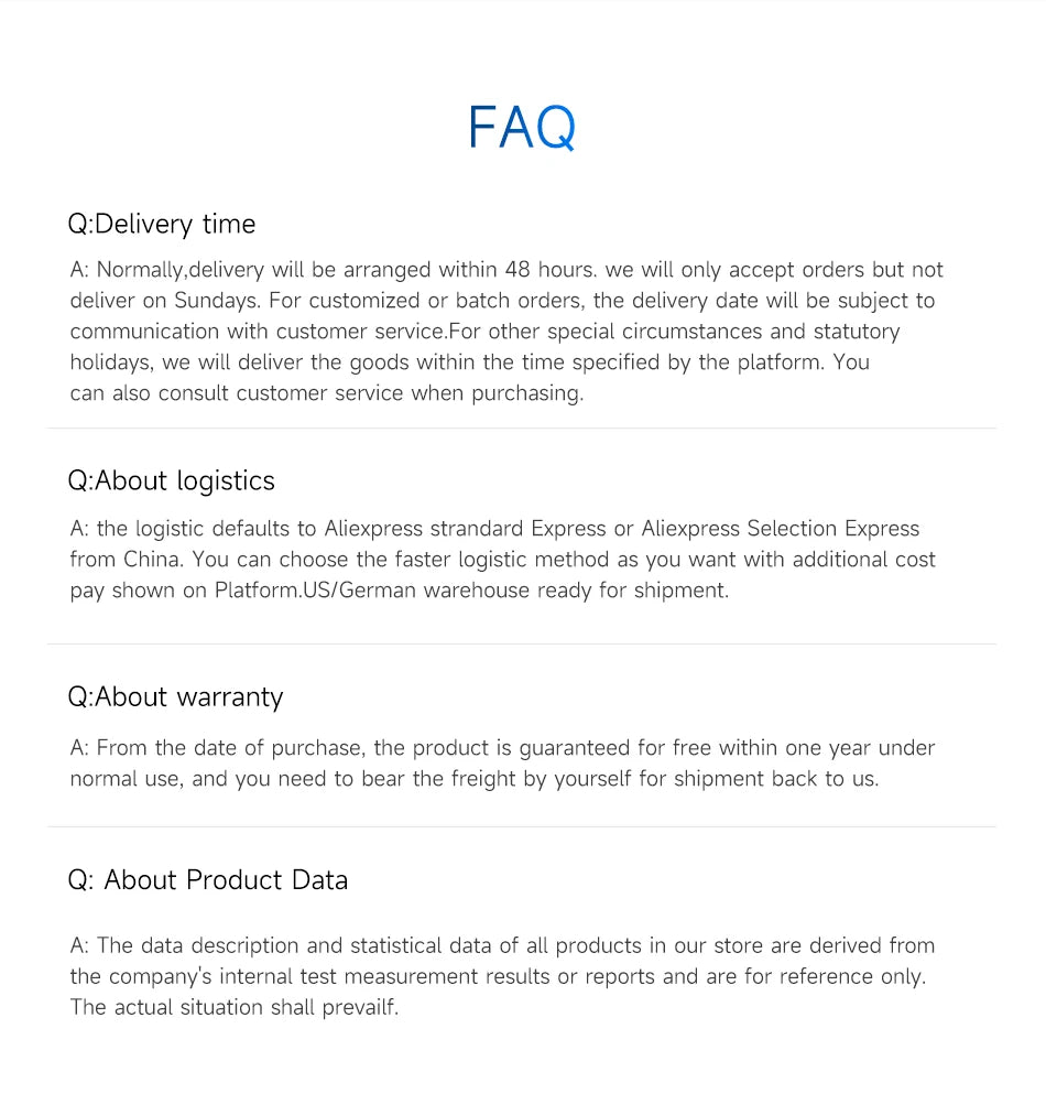 Daly Smart BMS 4s lifepo4 bluetooth Wifi bms 8S 24S 40A 60A 80A 100A Active Balance bms 16s 48v