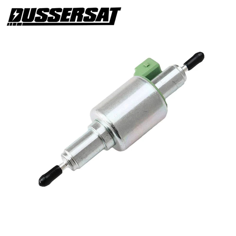 12V/24V Car Air Parking Heater Oil Fuel Pump 2KW-5KW Universal For Webasto Eberspacher D2 D4 D5 Auto Heaters Accessories
