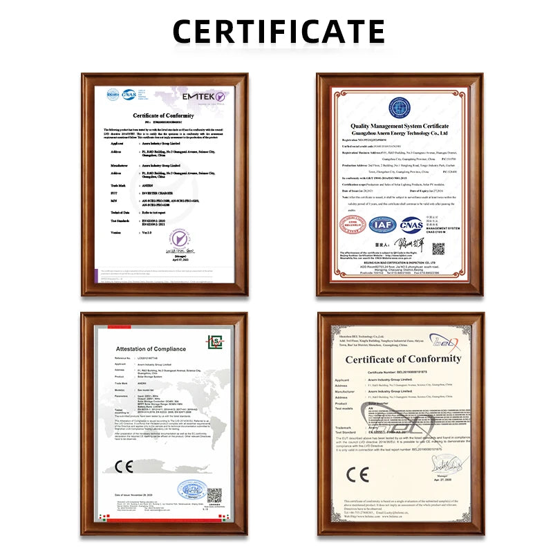 Solar Off Grid Inverter Hybrid 3600W 4200W 6200W Hybrid Solar Inverter Controller 24V 48V 220V 120A MPPT Hybrid Inverter