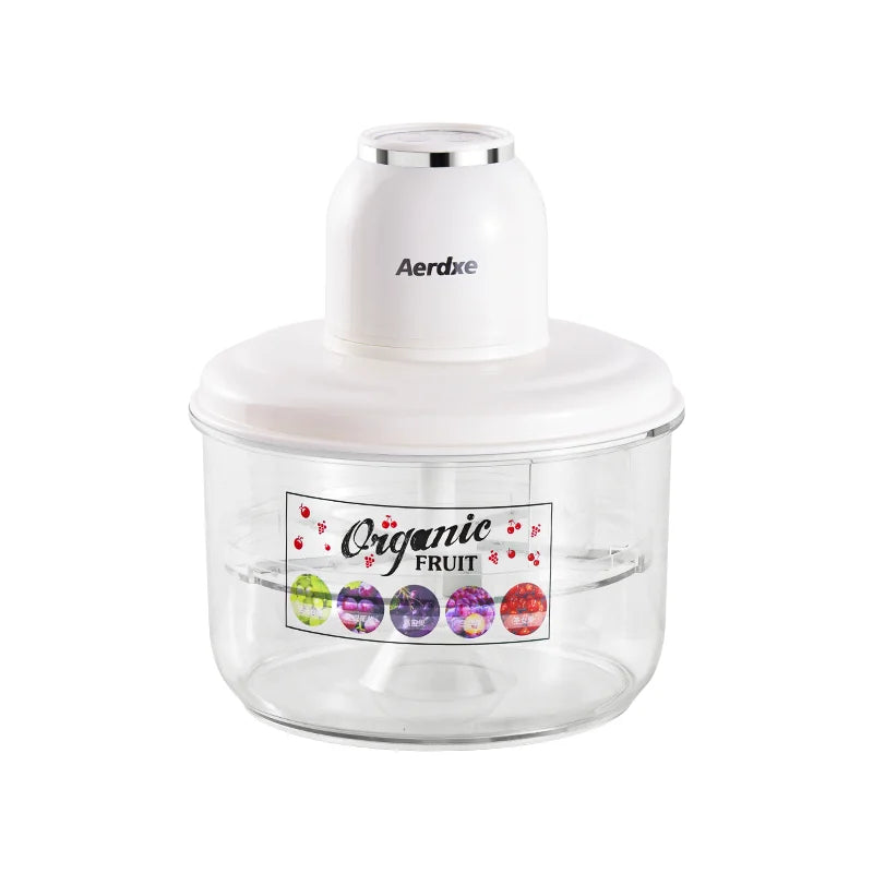 Automatic Fruit Peeler Intelligent Peeling Machine Portable Wireless Grape/tomato/Garlic Peeler for Home Fast Kitchen Supplies