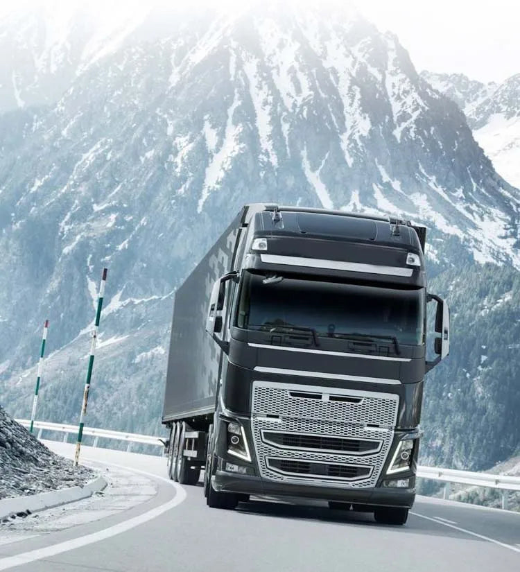 12L Refrigerator Car And Home Dual Purpose Refrigerator Small Refrigeration Refrigerator Cold And Hot Dual Energy Refrigerator