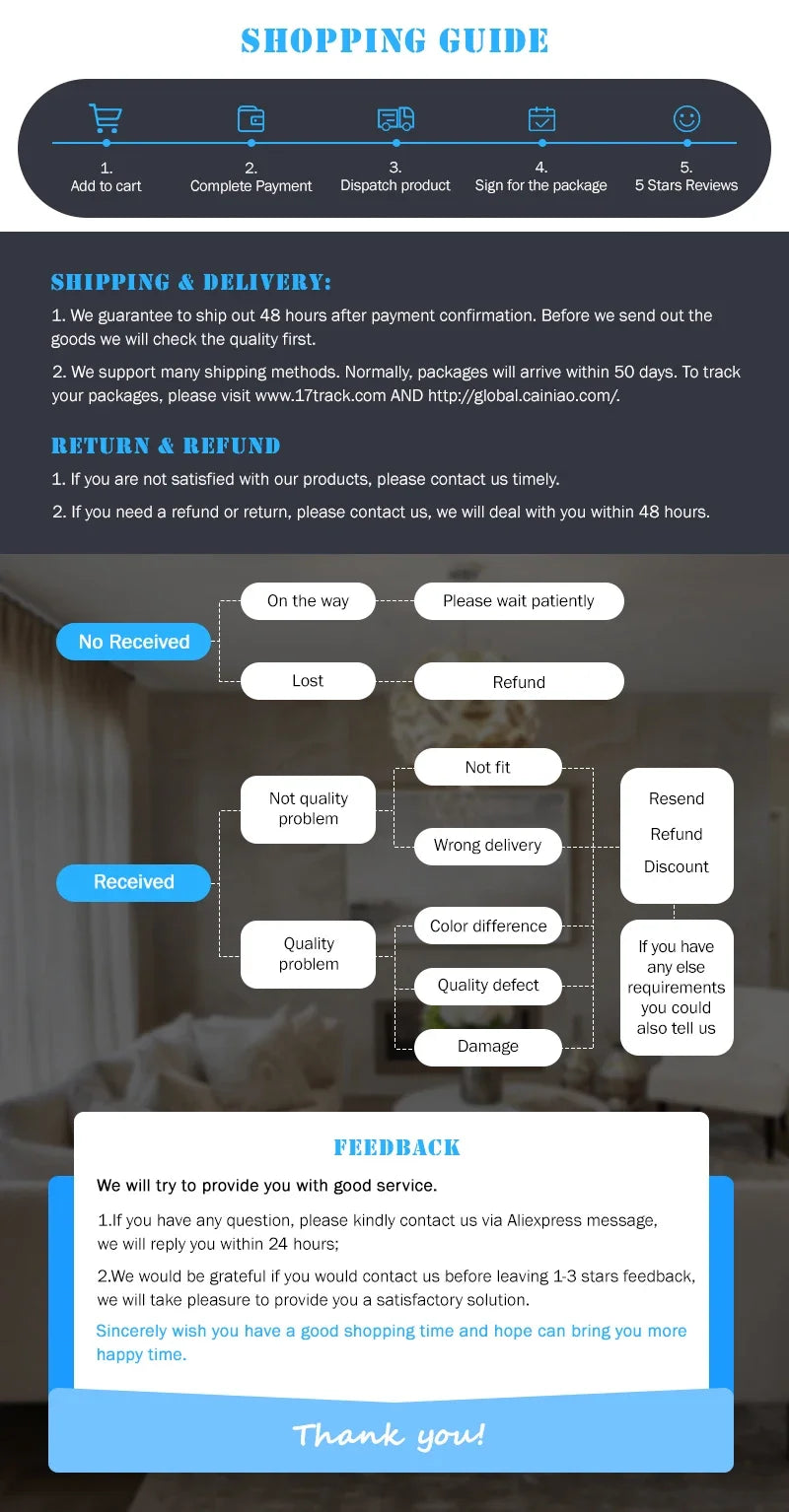 Brushless Caulking Gun 10oz/300ml Cordless Electric Silicone Gun Stepless Speed Control for Makita 18V Battery (No Battery)