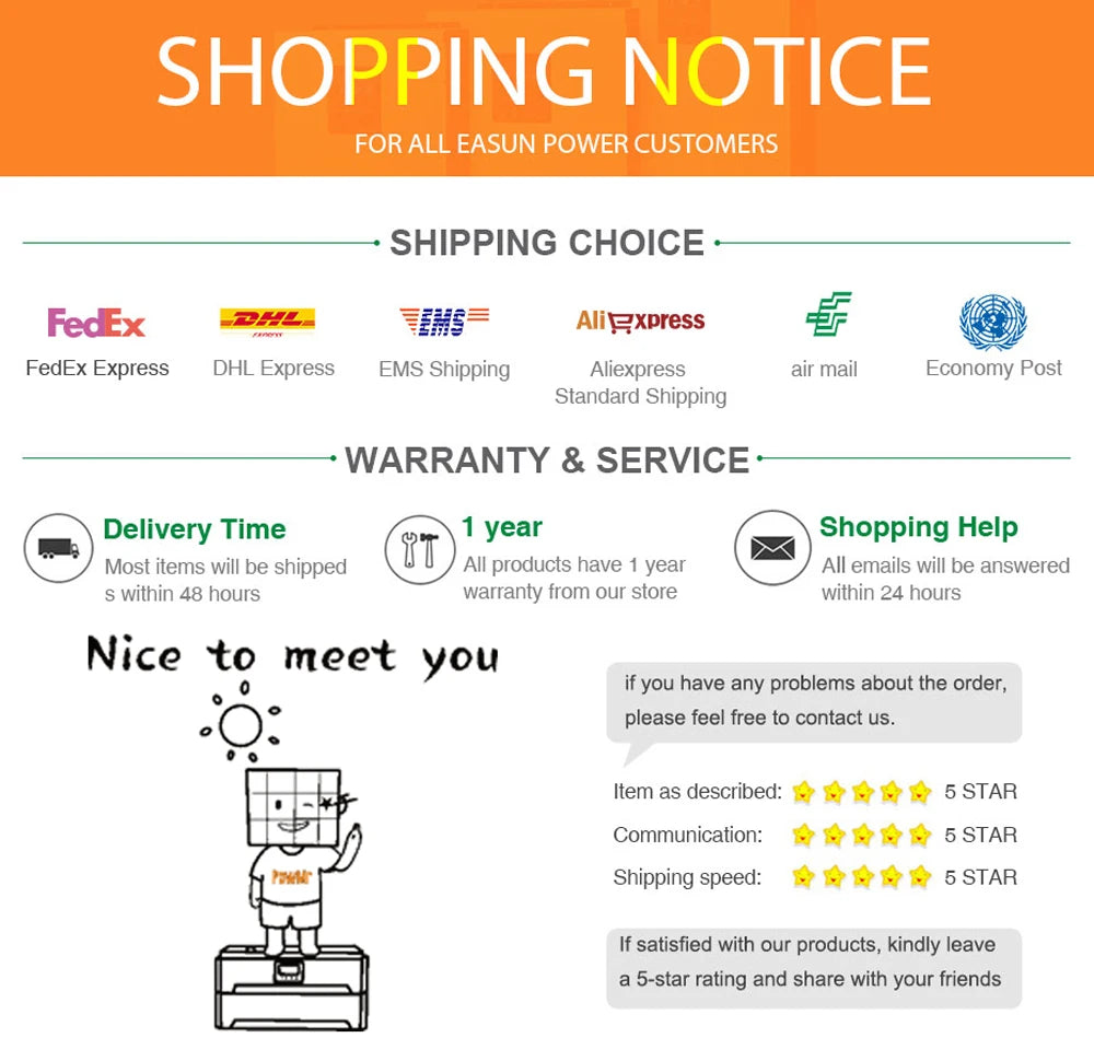 PowMr 60A MPPT Solar Charge Controller 3 Stages Charging for 12V 24V 36V 48V Battery 160VDC Solar Panel Can Parallel 12 Units