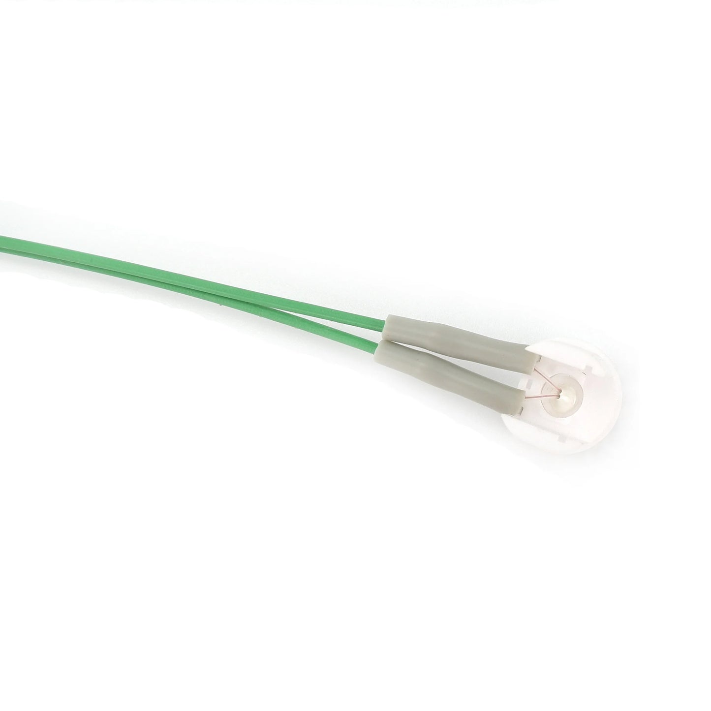 12V 24V 2KW 3KW 5KW 8KW Air Diesel Heater LCD Monitor Switch Control Panel Remote Board Motherboard For Car Truck Camper