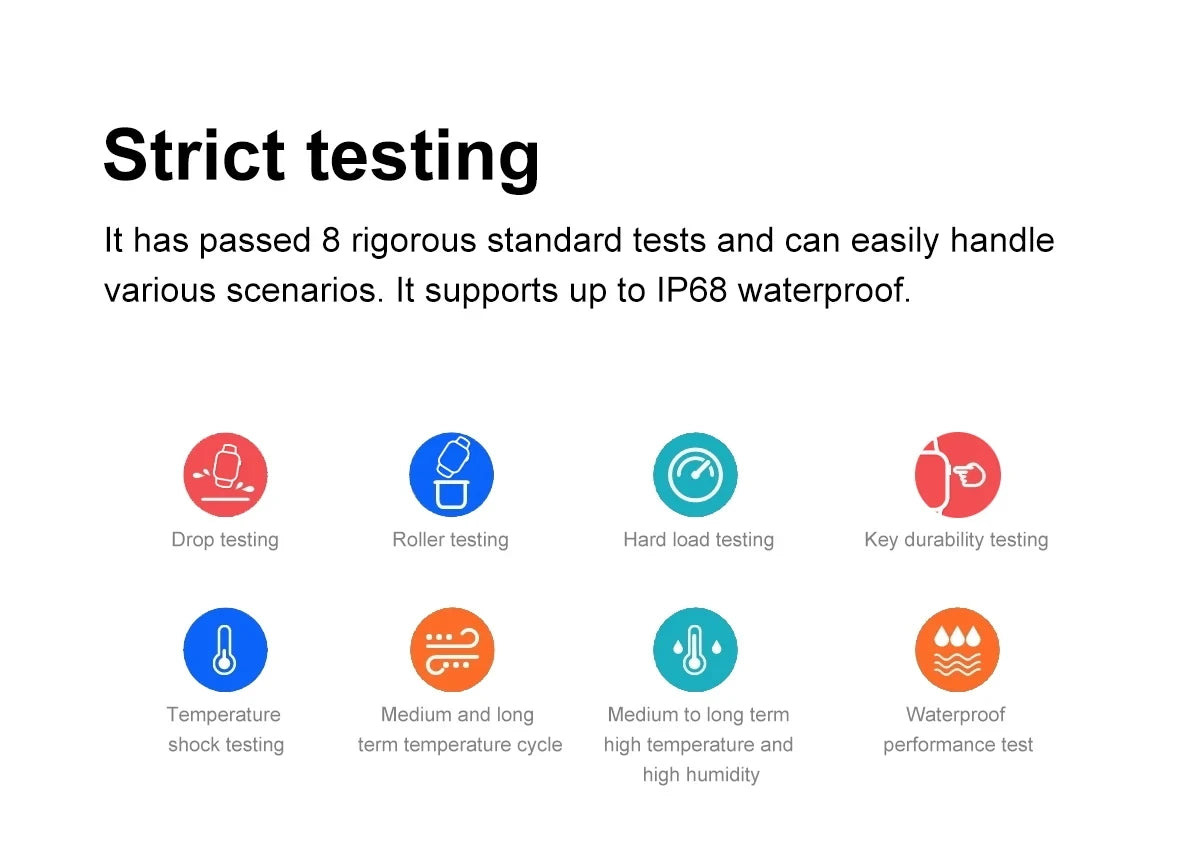 2025New GPS Smart Watch Series 10 For Apple Watch 10 Memory Music Video Bluetooth Call Waterproof NFC Smartwatch For Android IOS