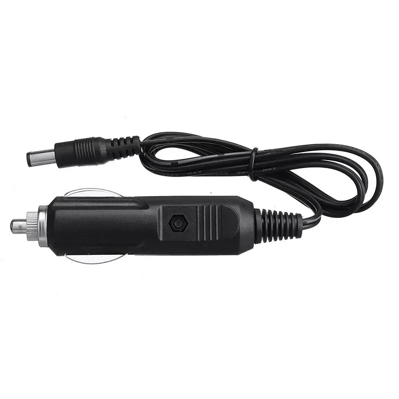 800W Solar Panel Power Bank Solar Battery Kit Complet Camping 12V18V Controller Camper Accessories Solar Charge Mobile Phone