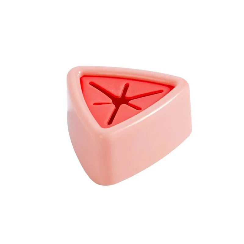 Towel Storage Rack Laundry Cloth Rag Hook Non-perforated Storage Rack Clip Sucker Wall Bathroom Kitchen Accessories