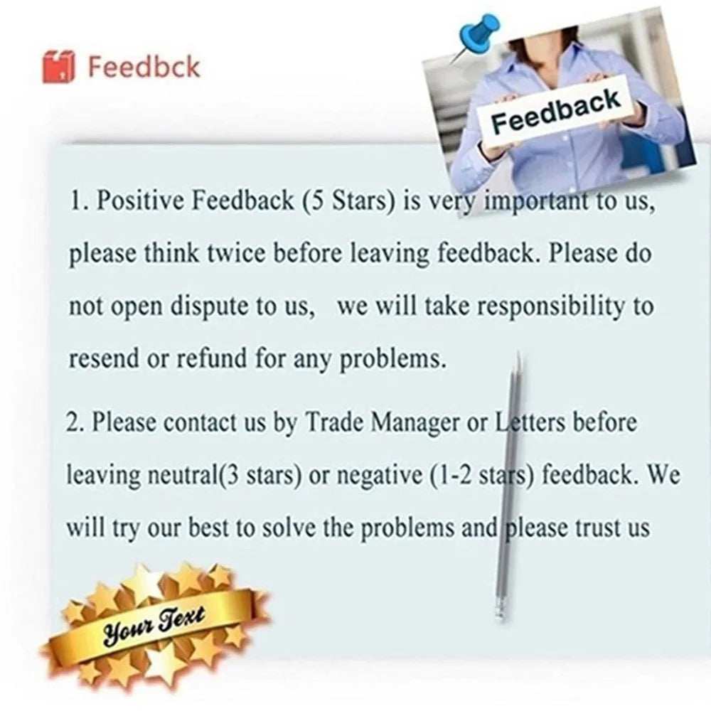 Pair 100W Motorcycle Headlight Fog Lights Led Auxiliary Driving Light Spotlight Headlamp Dual Color flasher farol Moto Fog Lamp.