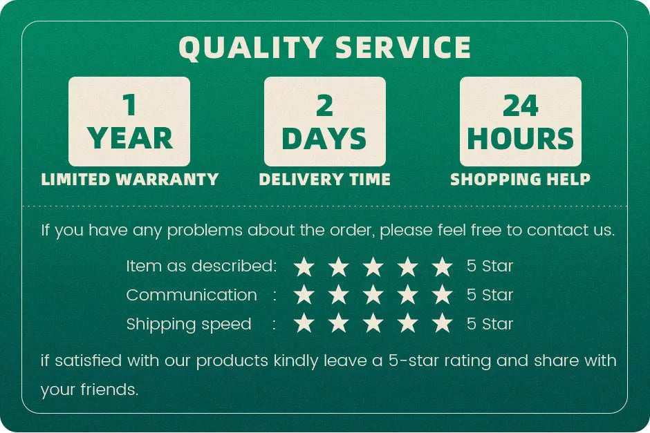 GreenYi 5G WiFi Magnetic Hitch Wireless Rear View Camera Night Vision Rechargeable for Trailer RV Truck for iPhone Android