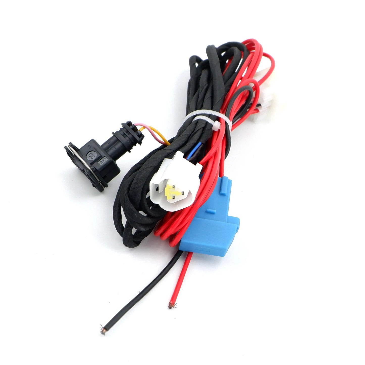 12V 24V 2KW 3KW 5KW 8KW Air Diesel Heater LCD Monitor Switch Control Panel Remote Board Motherboard For Car Truck Camper