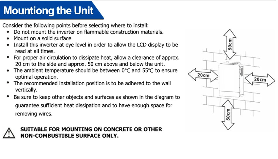 Hybrid Solar Inverter 6.2KW 4.2KW 3.2KW 2.2KW Solar Inverter Controller 12V 24V 48V 120A MPPT Hybrid Inverter with WIFI Off Grid