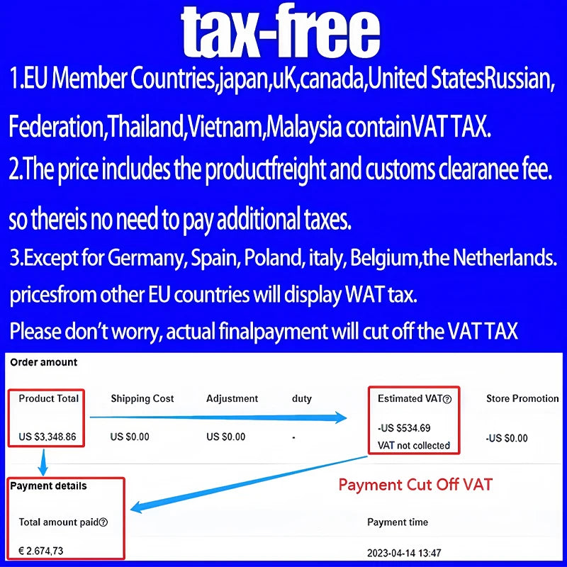Lifepo4 Battery 3.2V 340Ah lithium iron phosphate rechargeable battery with 10000 cycles DIY 12V 24V 48V RV EV Golf Cart Solar