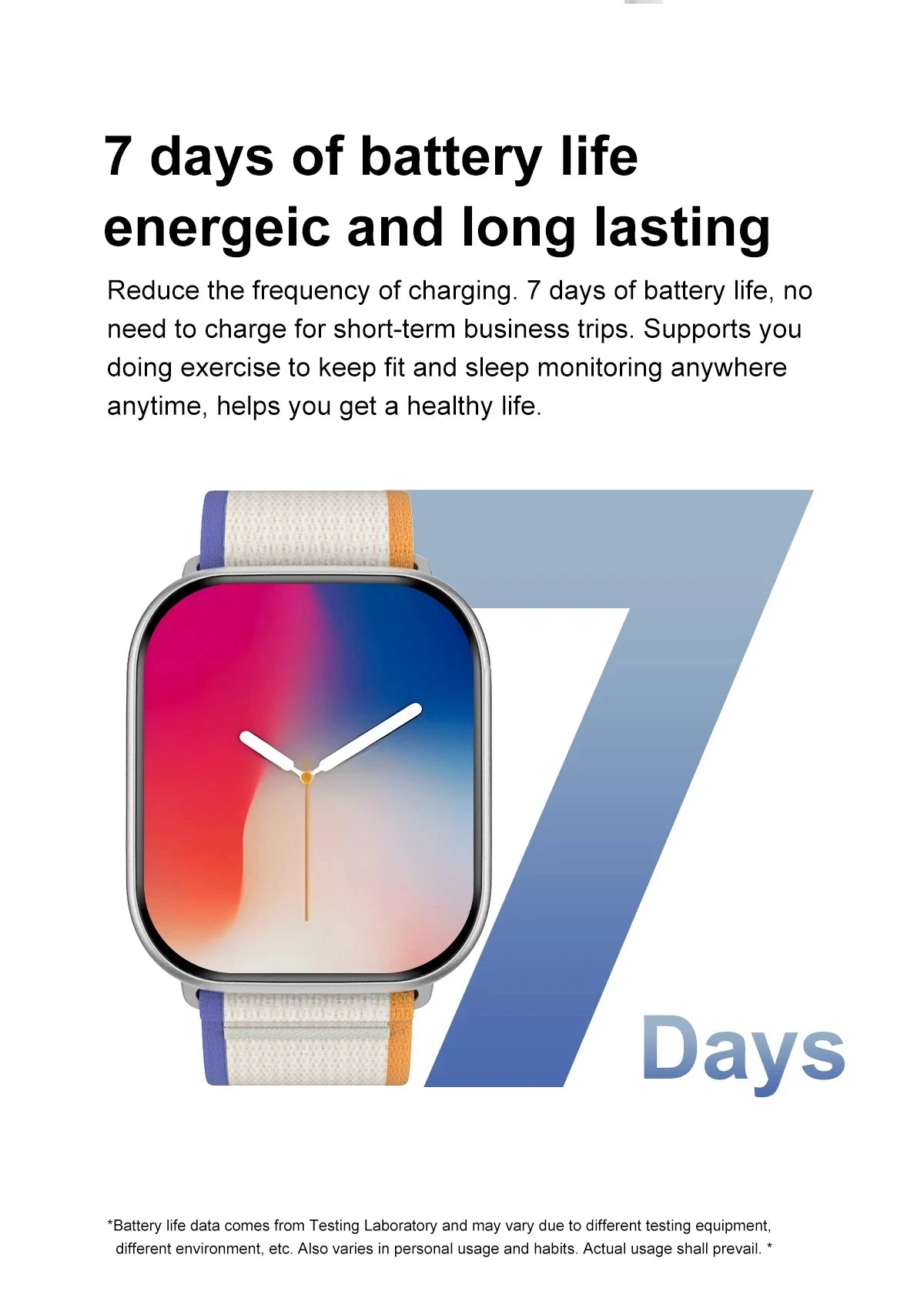 2025New GPS Smart Watch Series 10 For Apple Watch 10 Memory Music Video Bluetooth Call Waterproof NFC Smartwatch For Android IOS