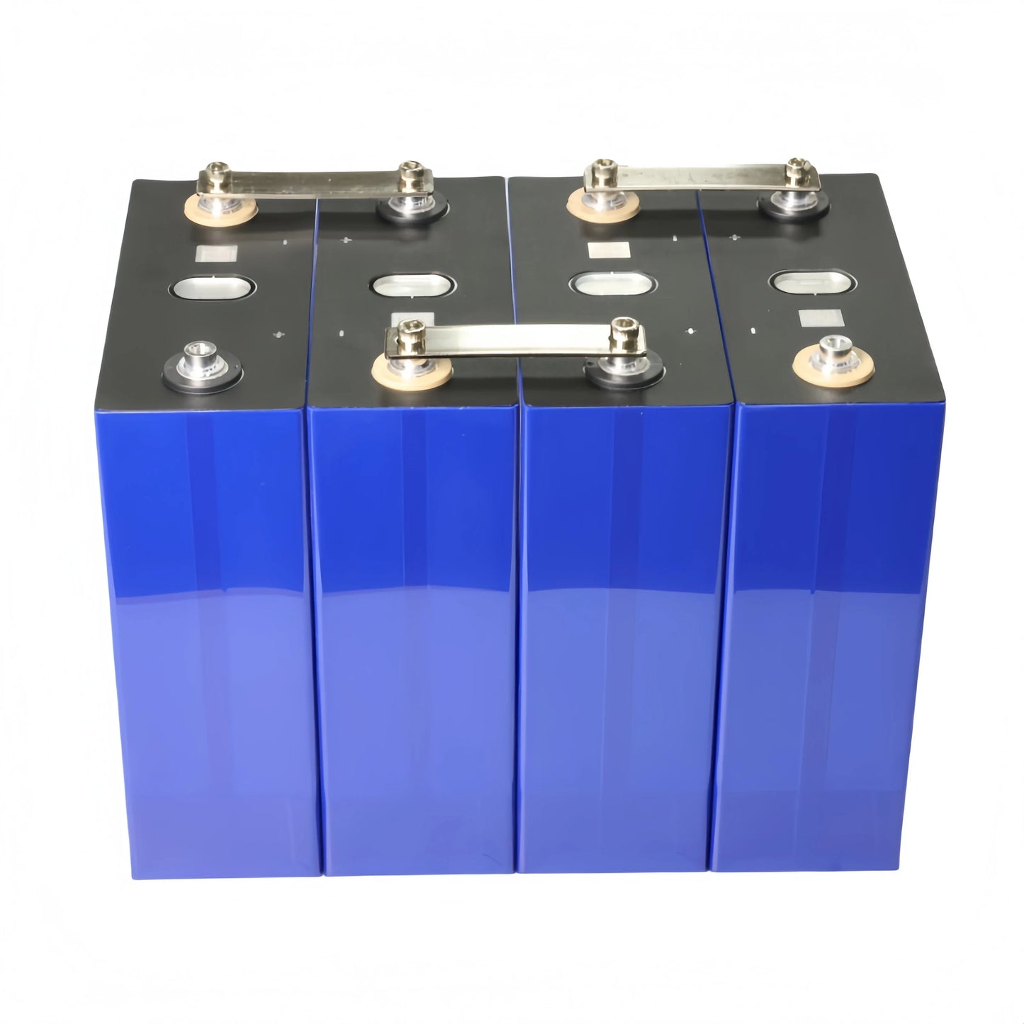 10000 Cycles 3.2V 320Ah 340AH Lifepo4 Rechargeable Battery Grade A DIY12V 24V 48V RV EV Boat Golf solar energy camping duty-free