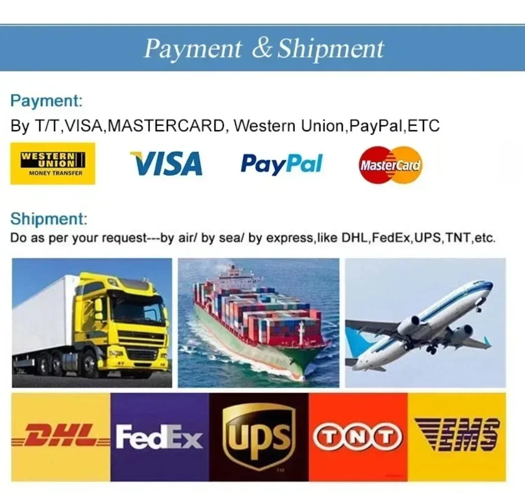 LED Motorcycle Spotlight 200W Headlight Fog Lights Accessories Off Road ADV GS UTV Truck Assisted Lamp Auxiliary Lights 12V 24V