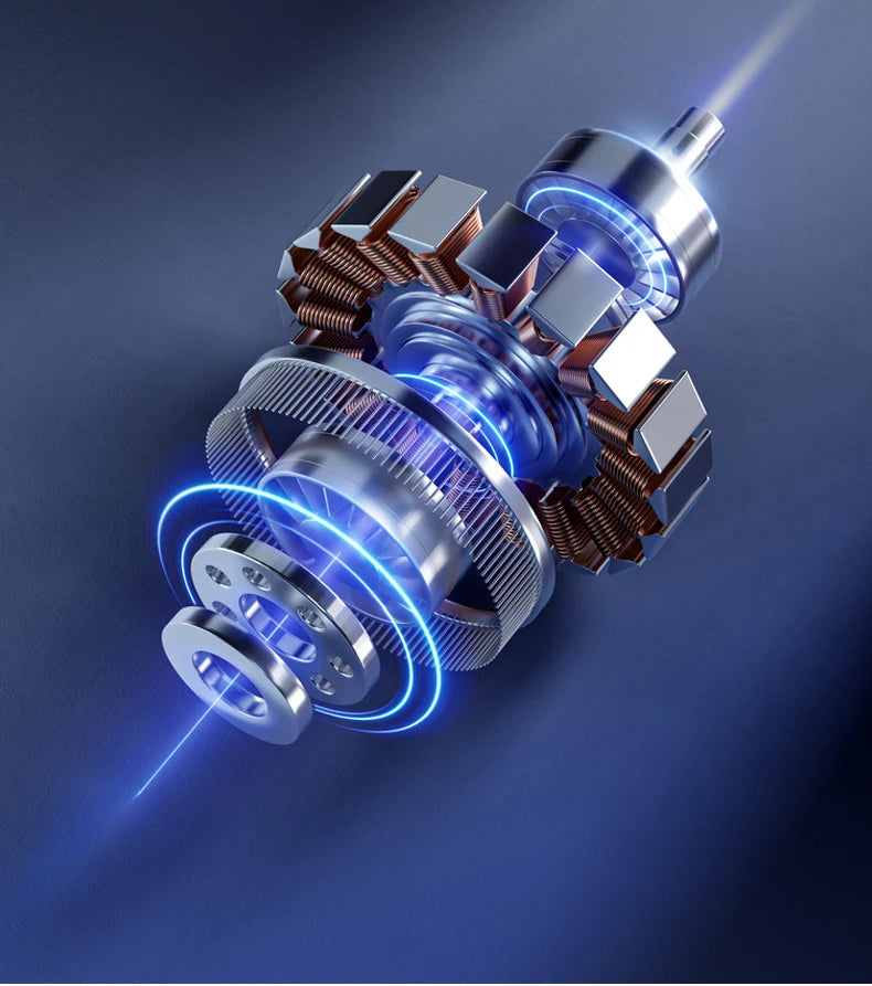 Automatic Fruit Peeler Intelligent Peeling Machine Portable Wireless Grape/tomato/Garlic Peeler for Home Fast Kitchen Supplies