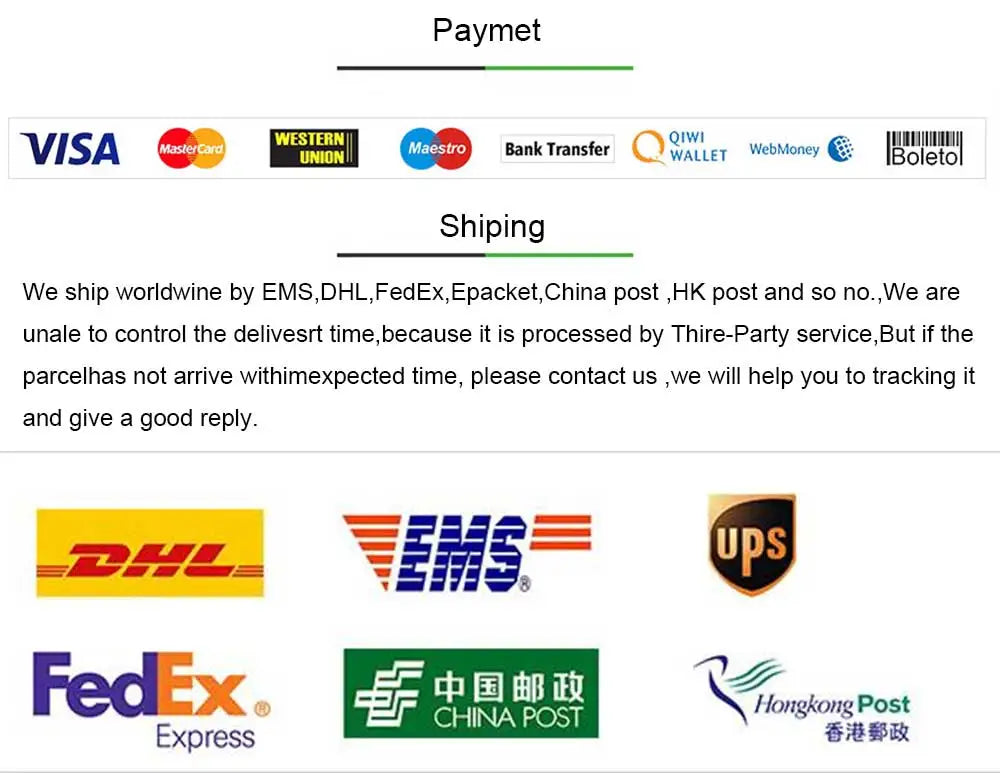 0-190 ohm Fuel Float Sensor + 52mm Fuel Level Gauge 7 Color Light Waterproof IP67 Oil Tank Meter Indicator Car Yacht 12V 24V