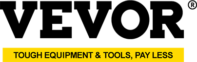 VEVOR 12V Diaphragm Water Pump 10L/Min 17PSI 17L/Min 40PSI High Pressure Automatic Self Priming Misting Booster Pump Discount